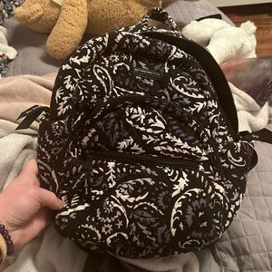 Vera Bradley bag